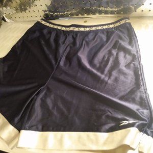 Men's B Ball Shorts
